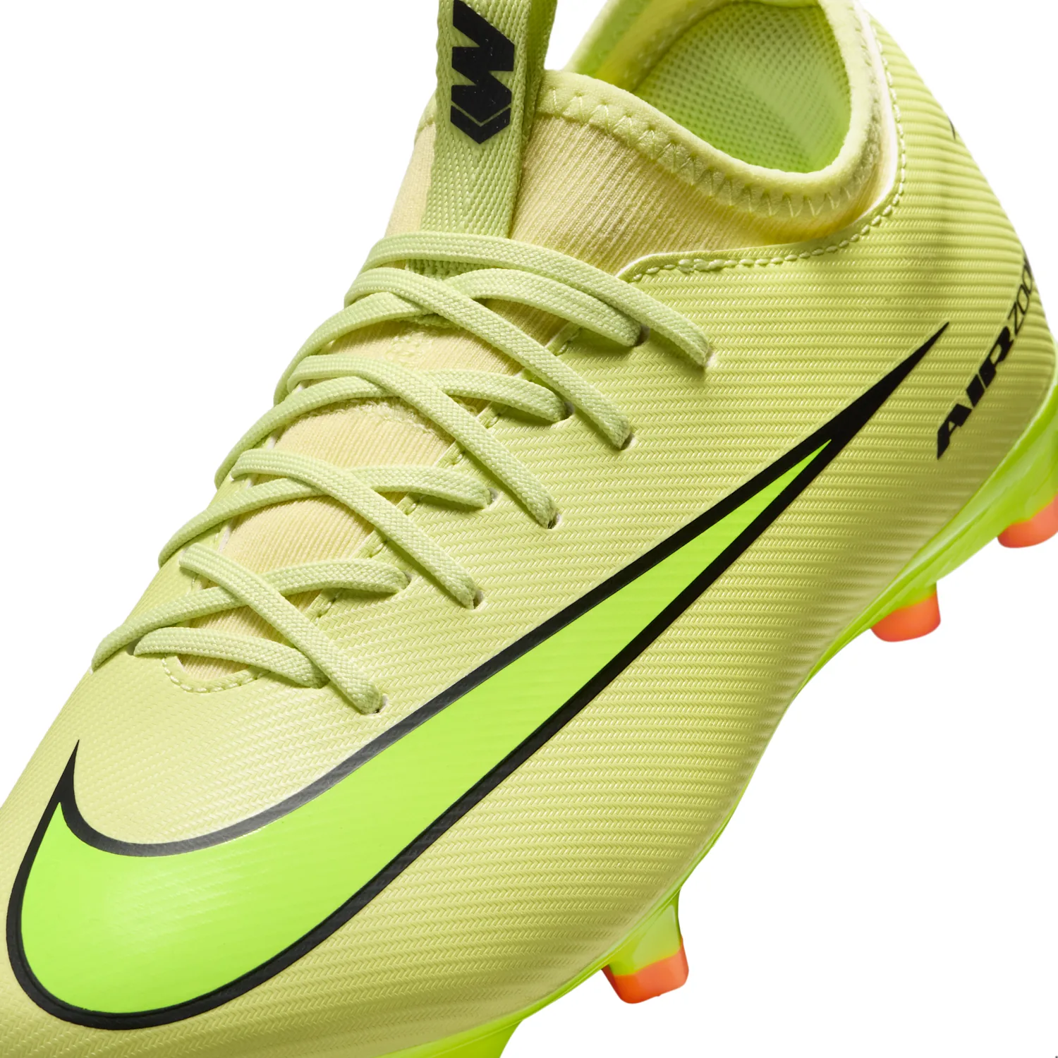 Nike Jr. Mercurial Vapor 16 Academy image 8