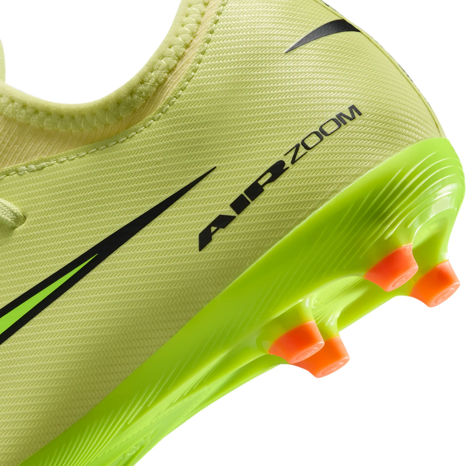 Nike Jr. Mercurial Vapor 16 Academy image 9