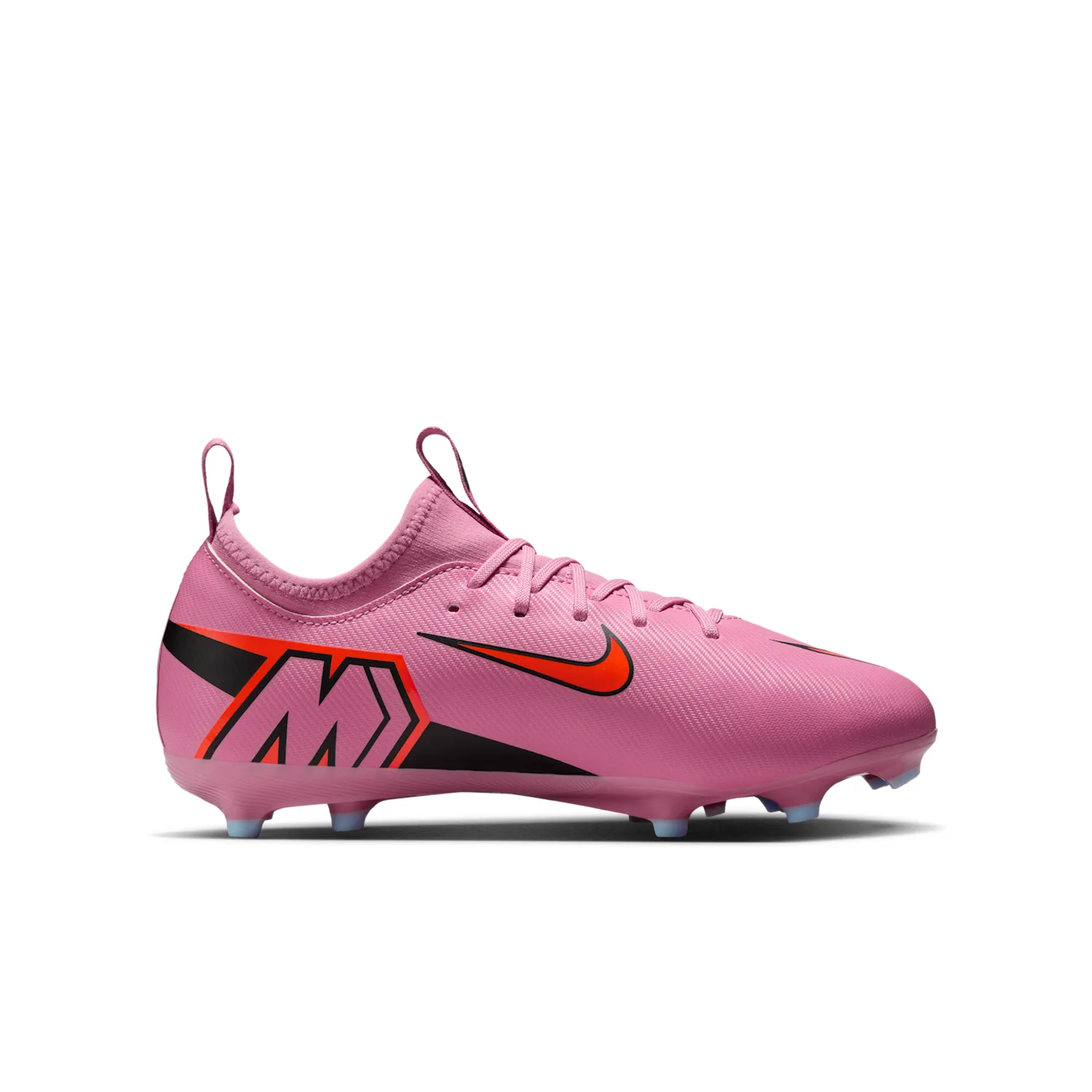Nike Jr. Mercurial Vapor 16 Academy image 3