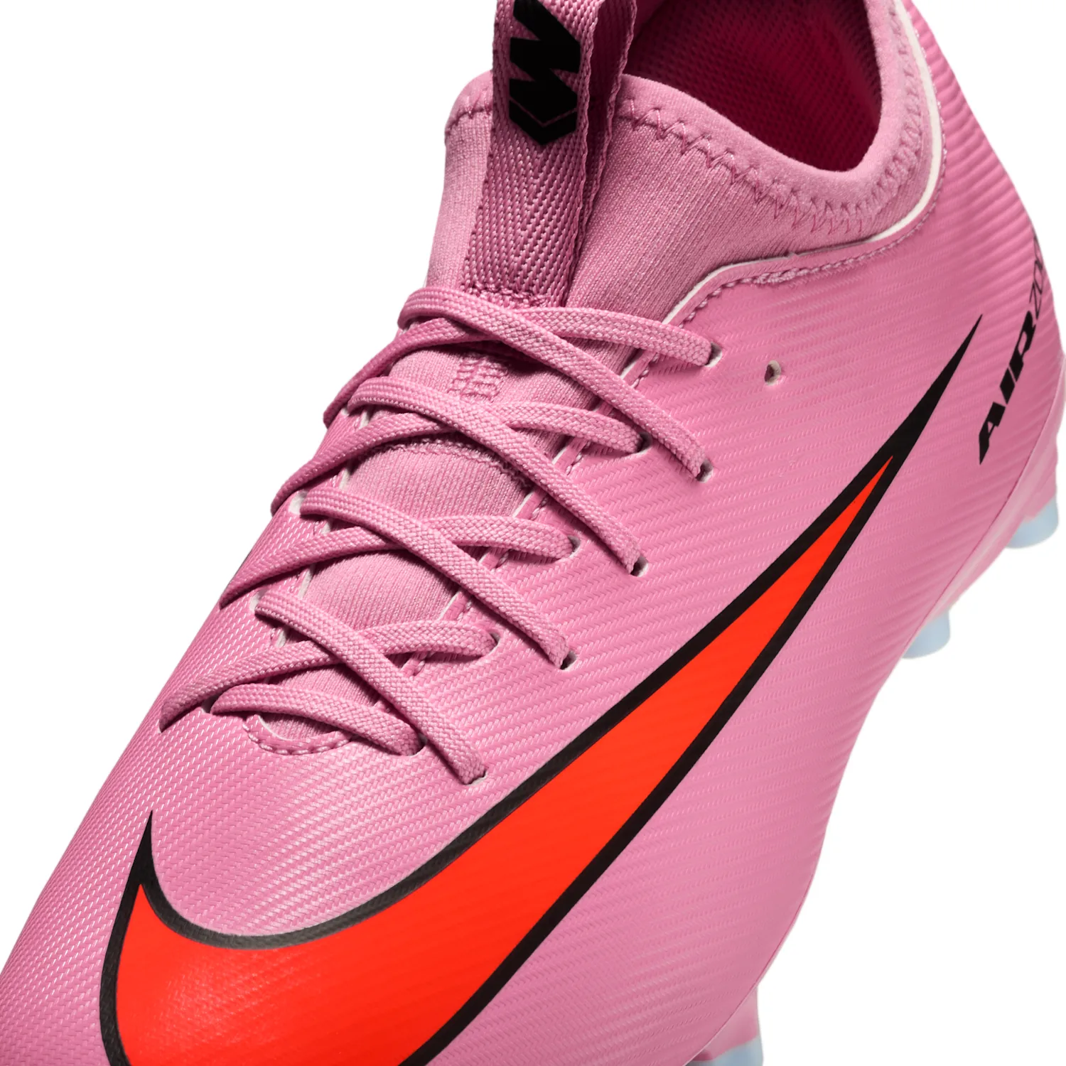 Nike Jr. Mercurial Vapor 16 Academy image 8