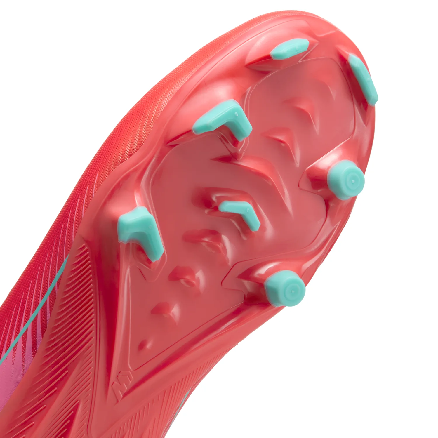 Nike Jr. Mercurial Vapor 16 Academy image 7