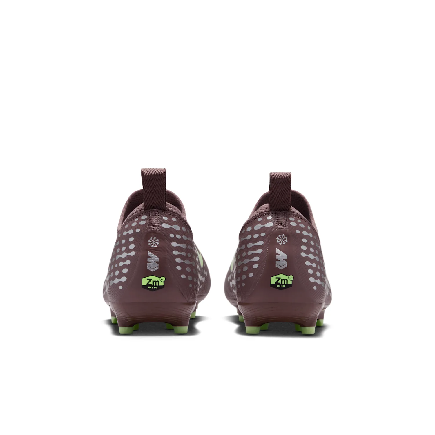 Nike Jr. Mercurial Vapor 16 Academy "Kylian Mbappé" image 6