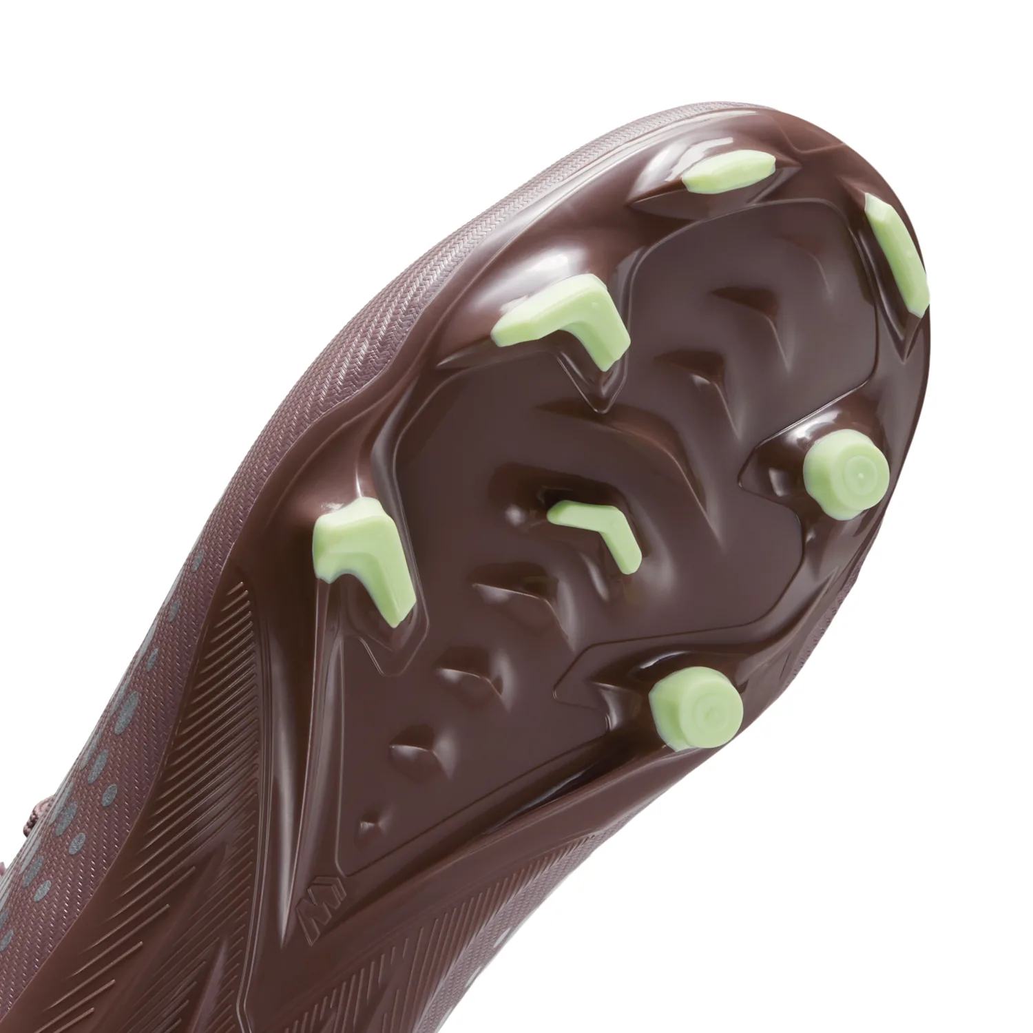 Nike Jr. Mercurial Vapor 16 Academy "Kylian Mbappé" image 7