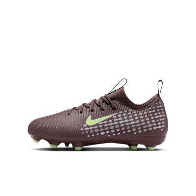 Nike Jr. Mercurial Vapor 16 Academy "Kylian Mbappé"