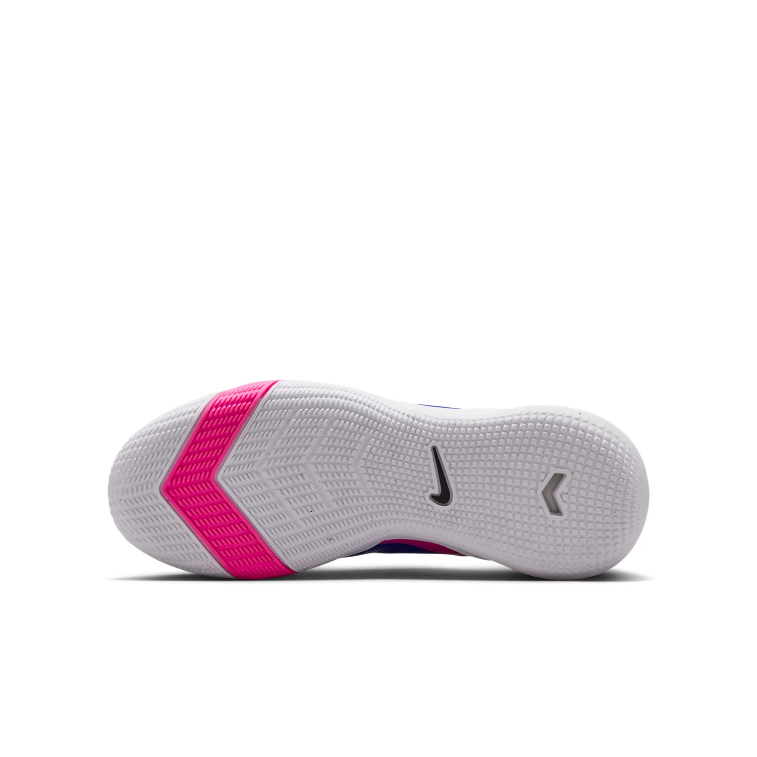 Nike Jr. Mercurial Vapor 16 Academy image 2