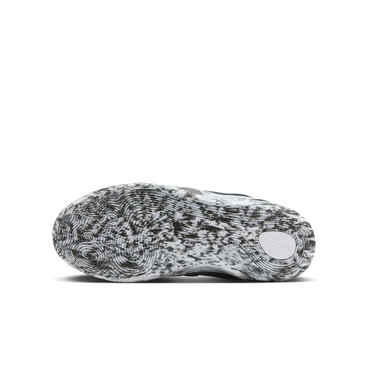 Kobe IX image 3