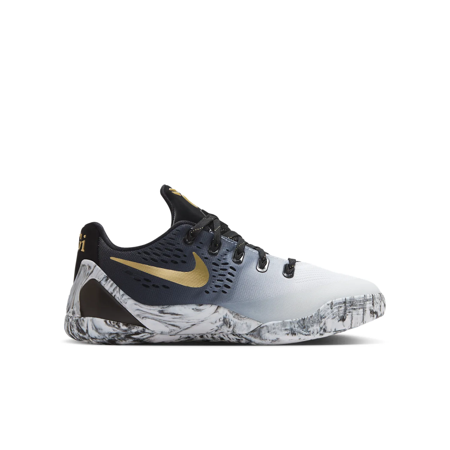 Kobe IX image 4