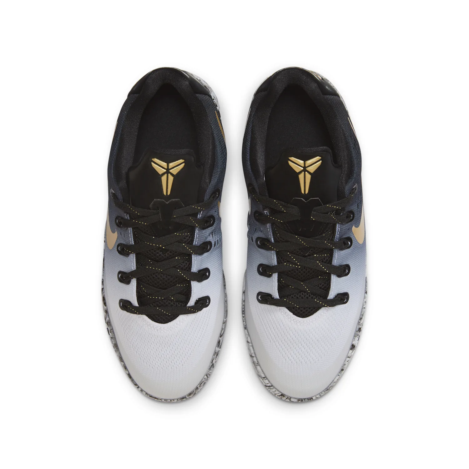 Kobe IX image 5