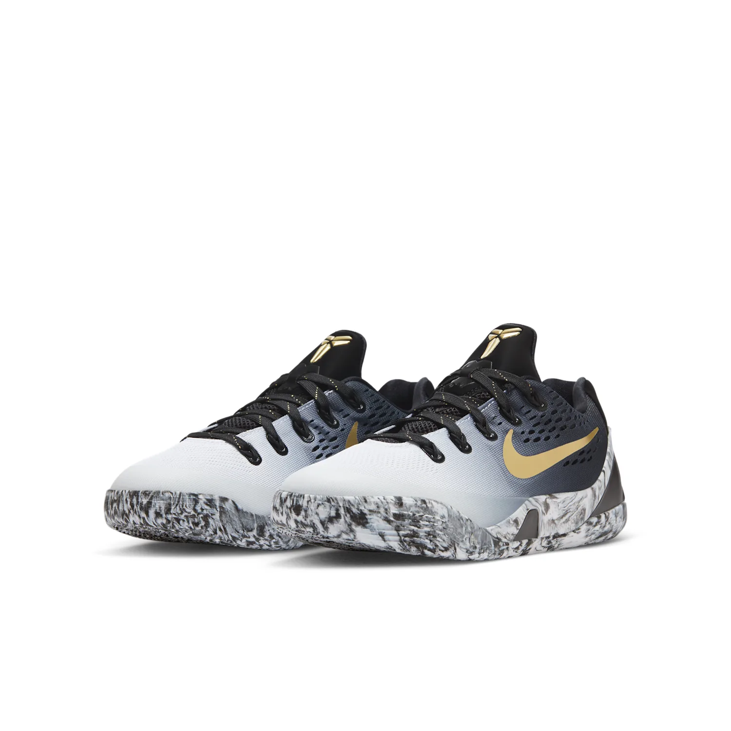 Kobe IX image 6