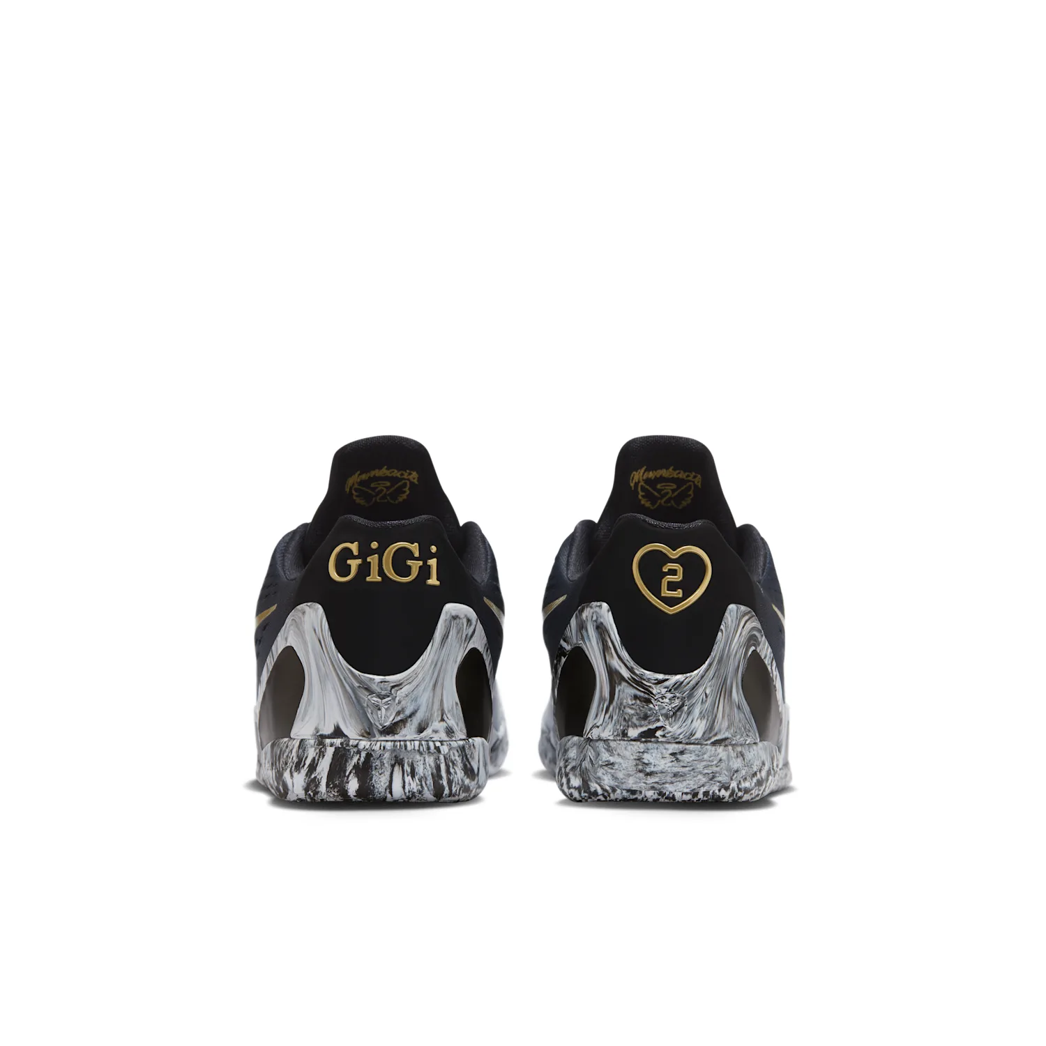 Kobe IX image 7