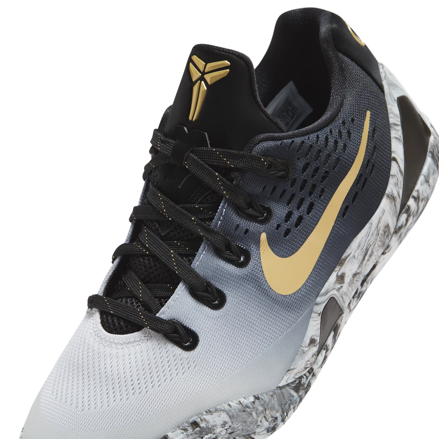 Kobe IX image 8