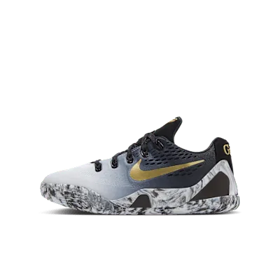 Kobe IX