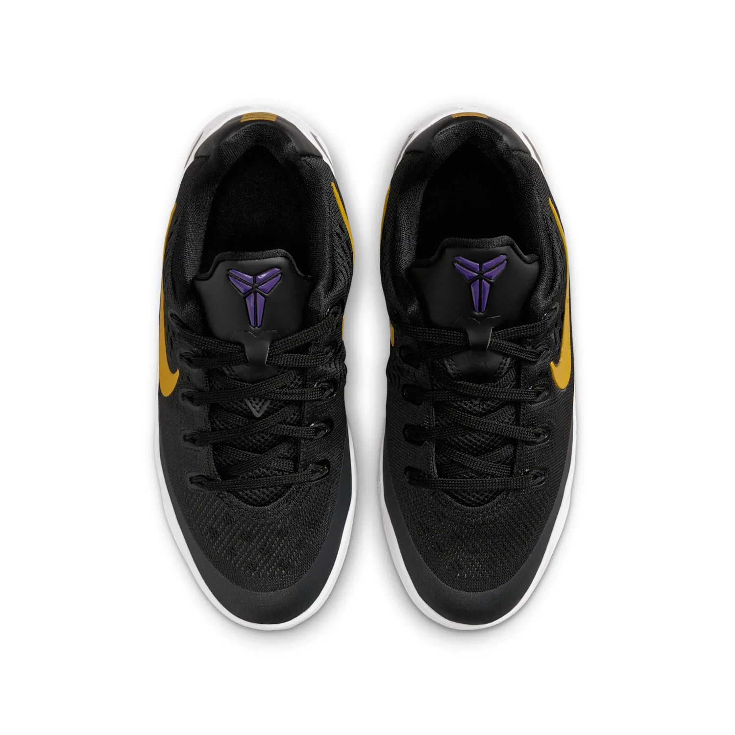 Kobe IX image 4