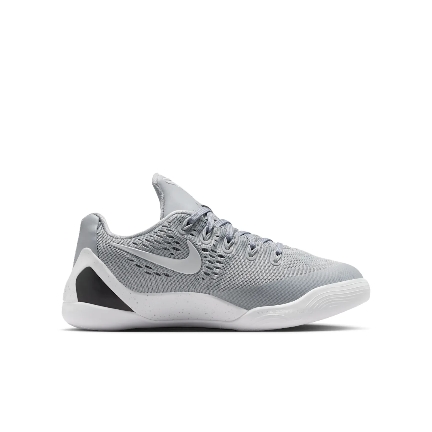 Kobe IX image 3