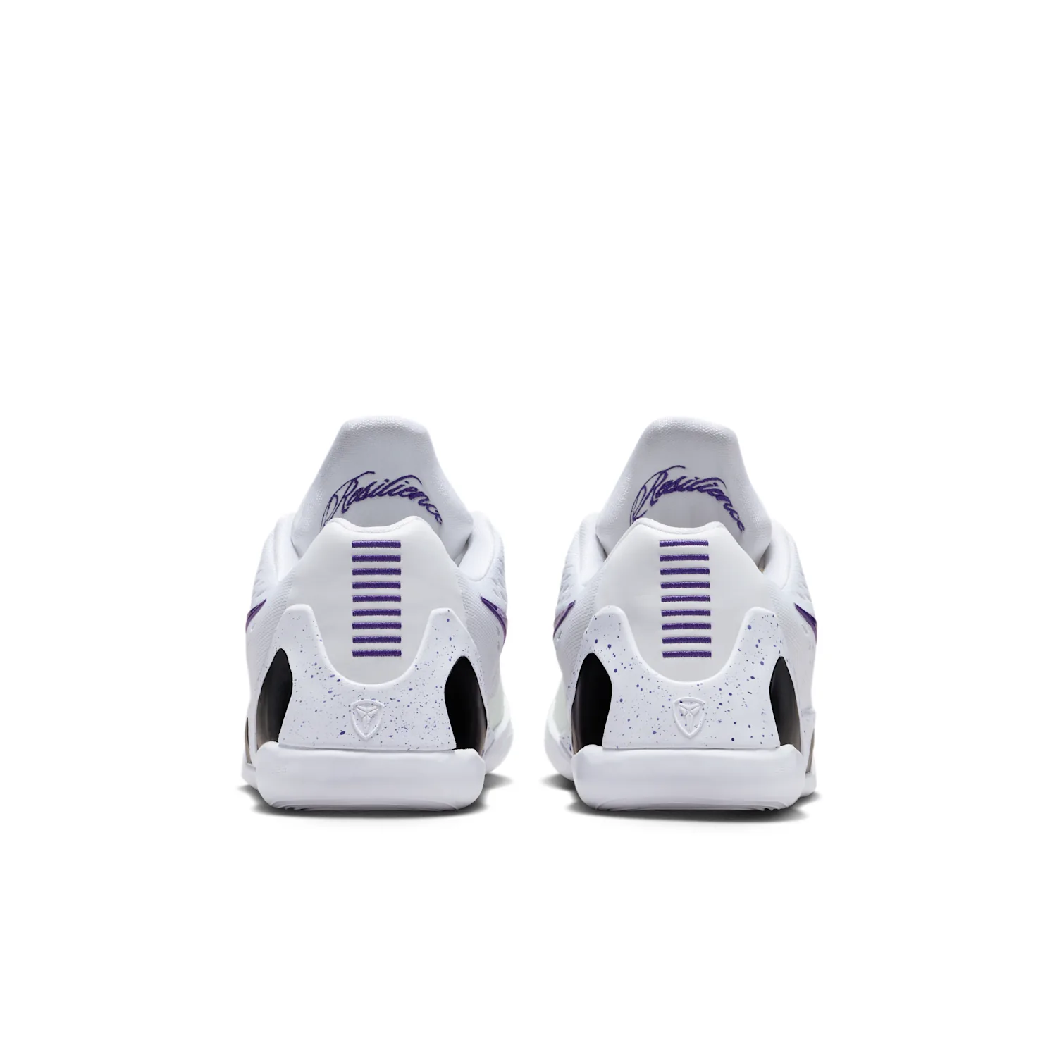 Kobe IX image 6