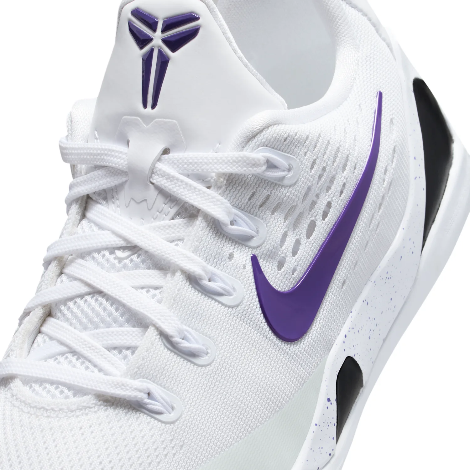 Kobe IX image 7
