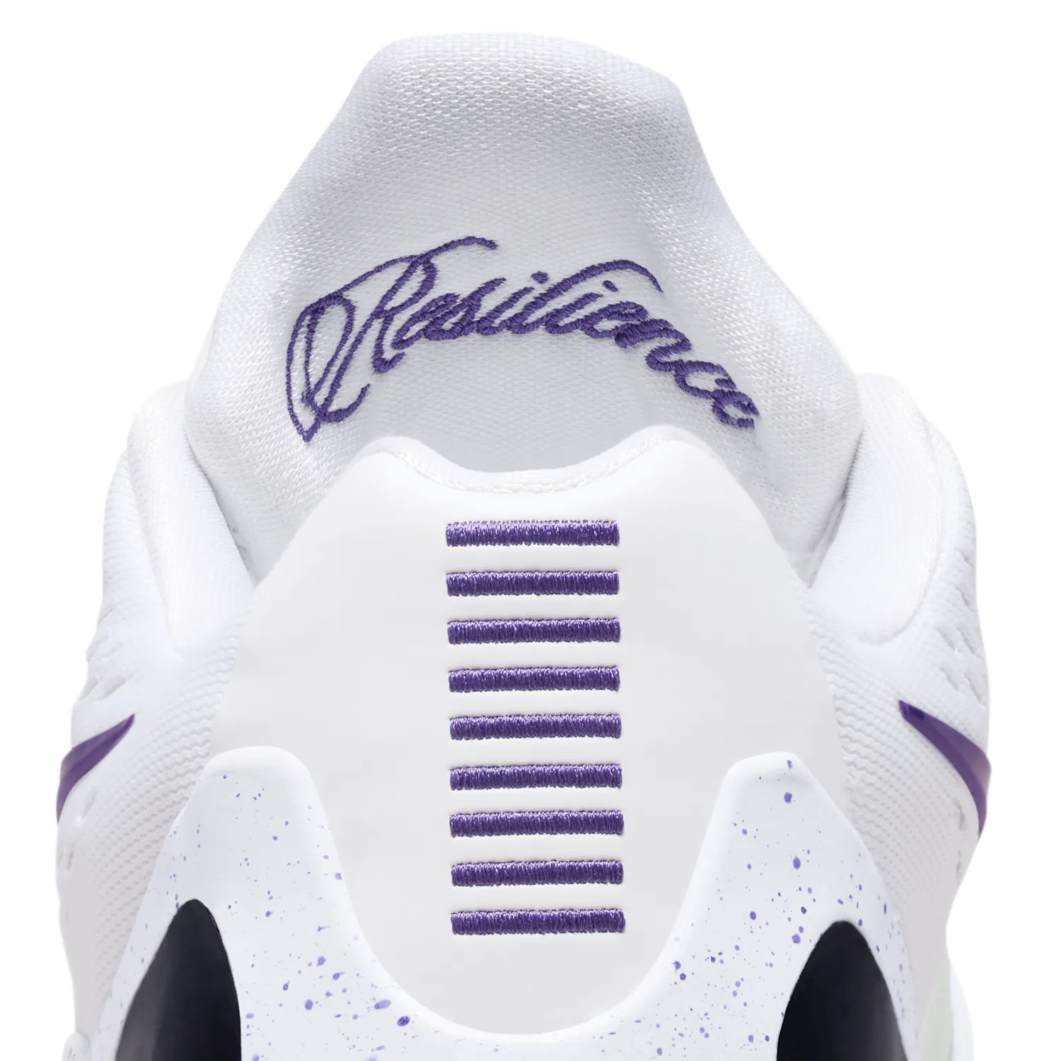 Kobe IX image 9