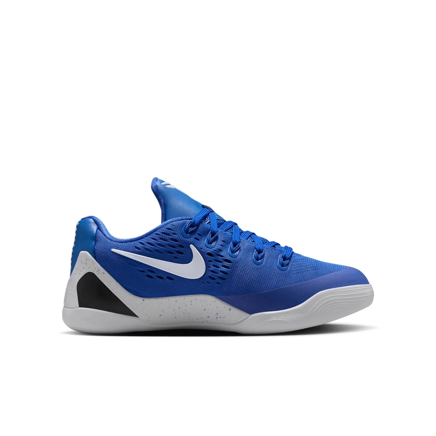 Kobe IX image 3