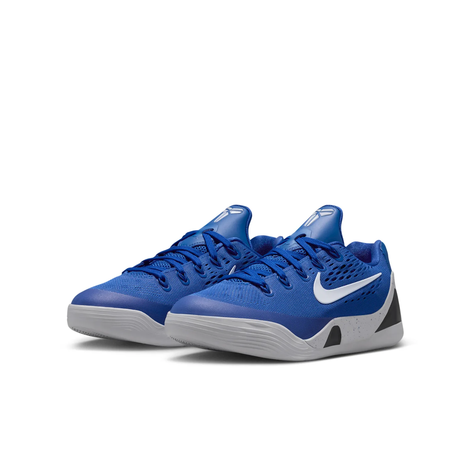 Kobe IX image 5