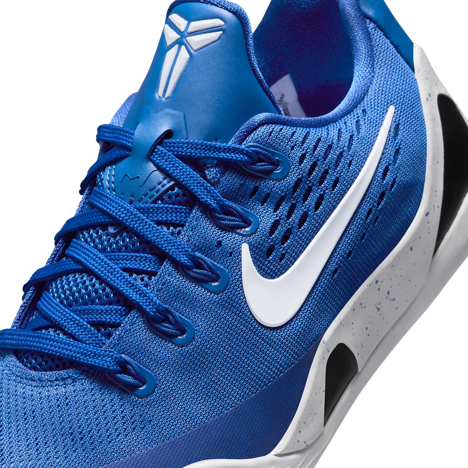 Kobe IX image 7