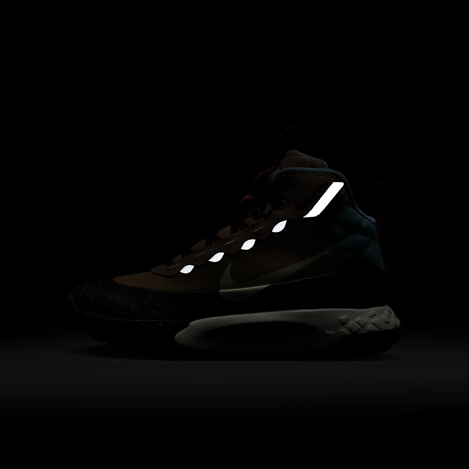 Nike Terrascout image 2