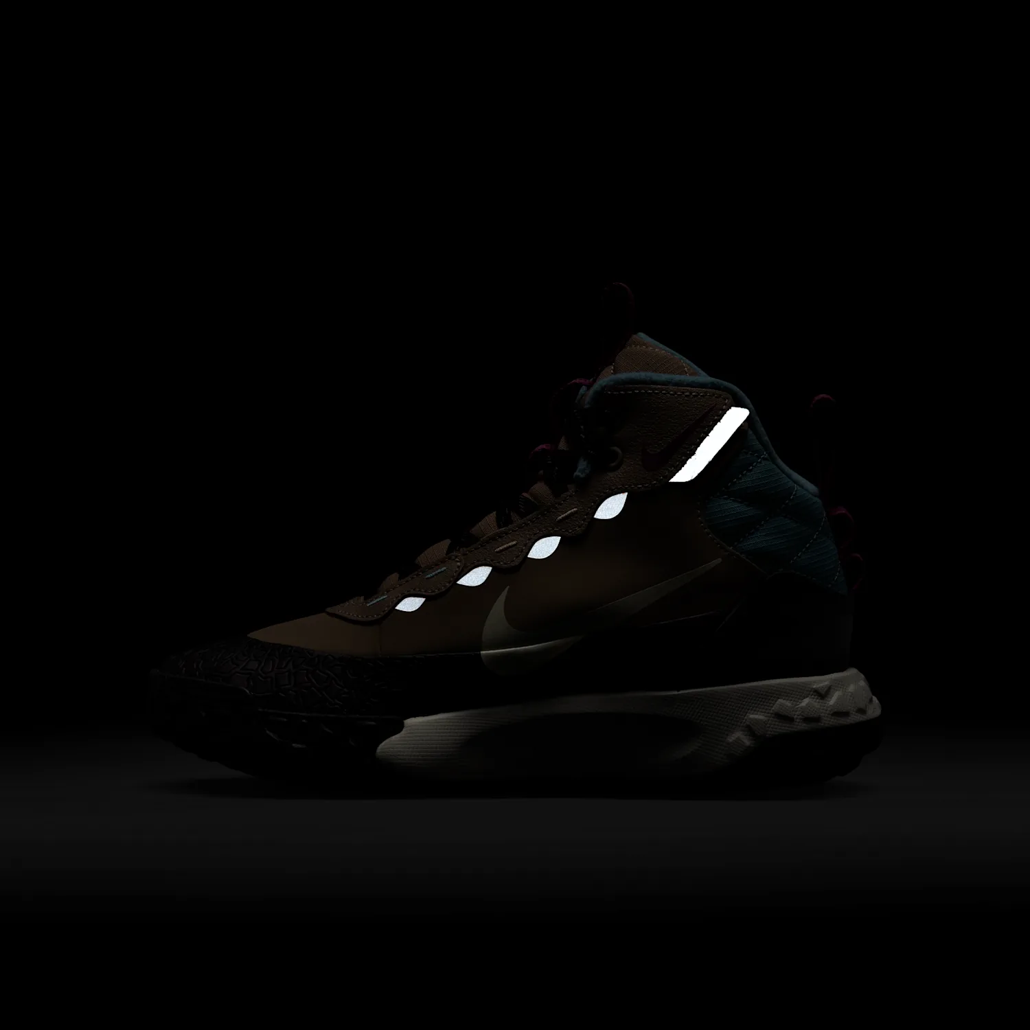 Nike Terrascout image 3
