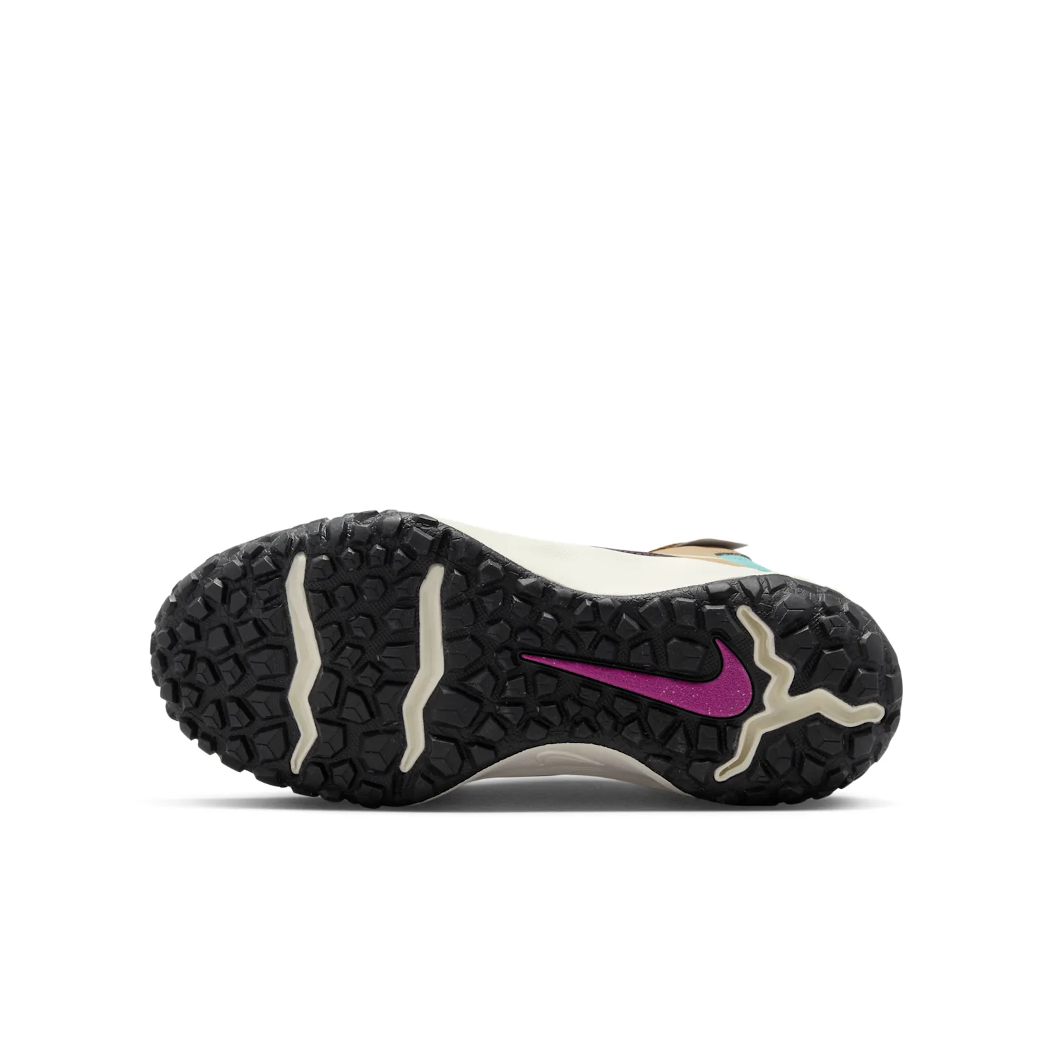 Nike Terrascout image 4