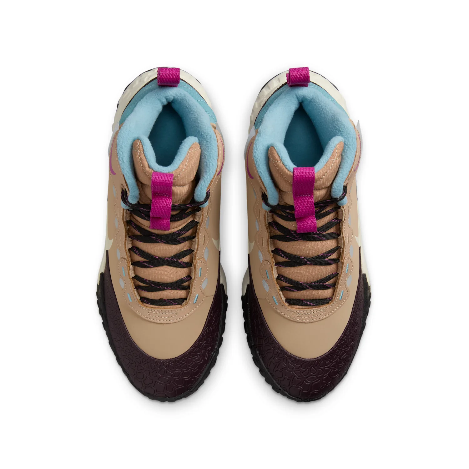 Nike Terrascout image 6