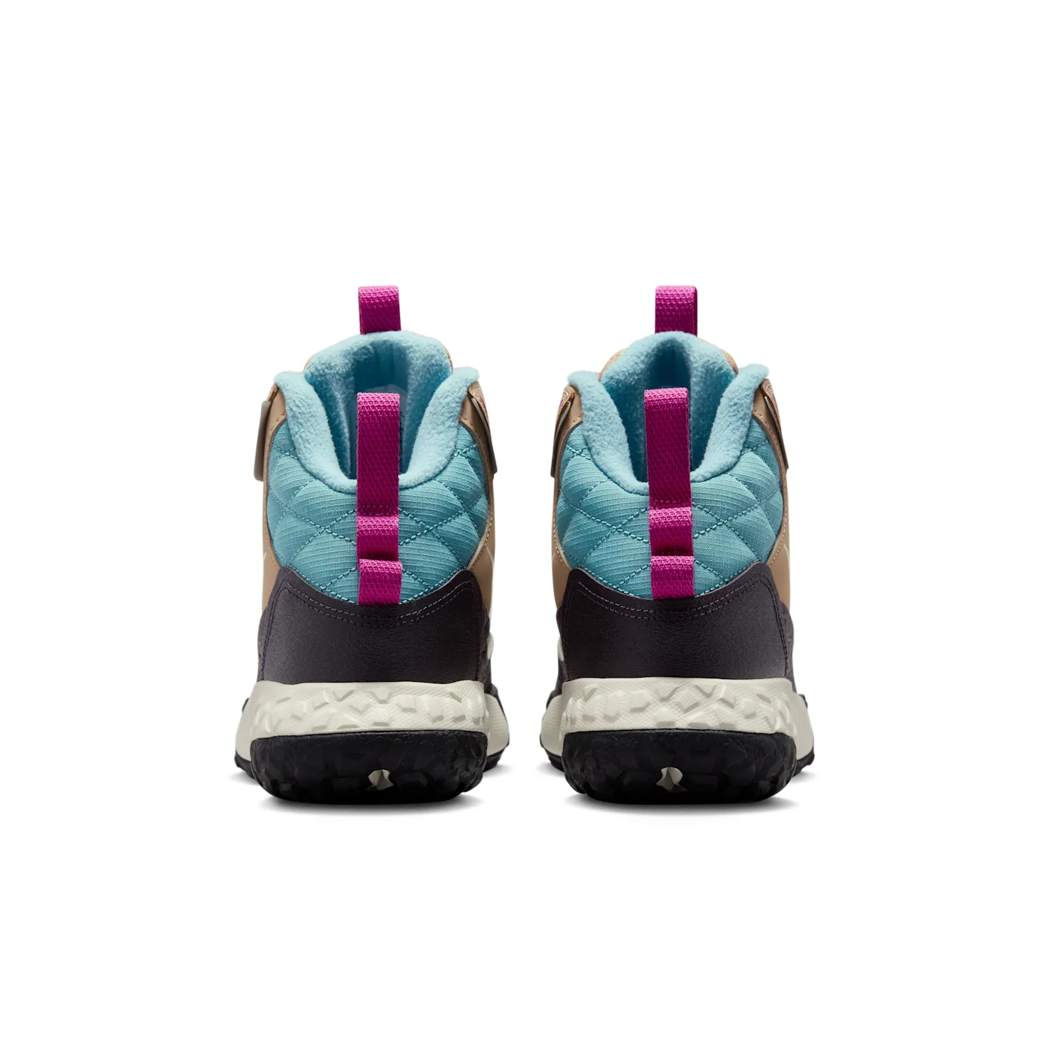 Nike Terrascout image 8