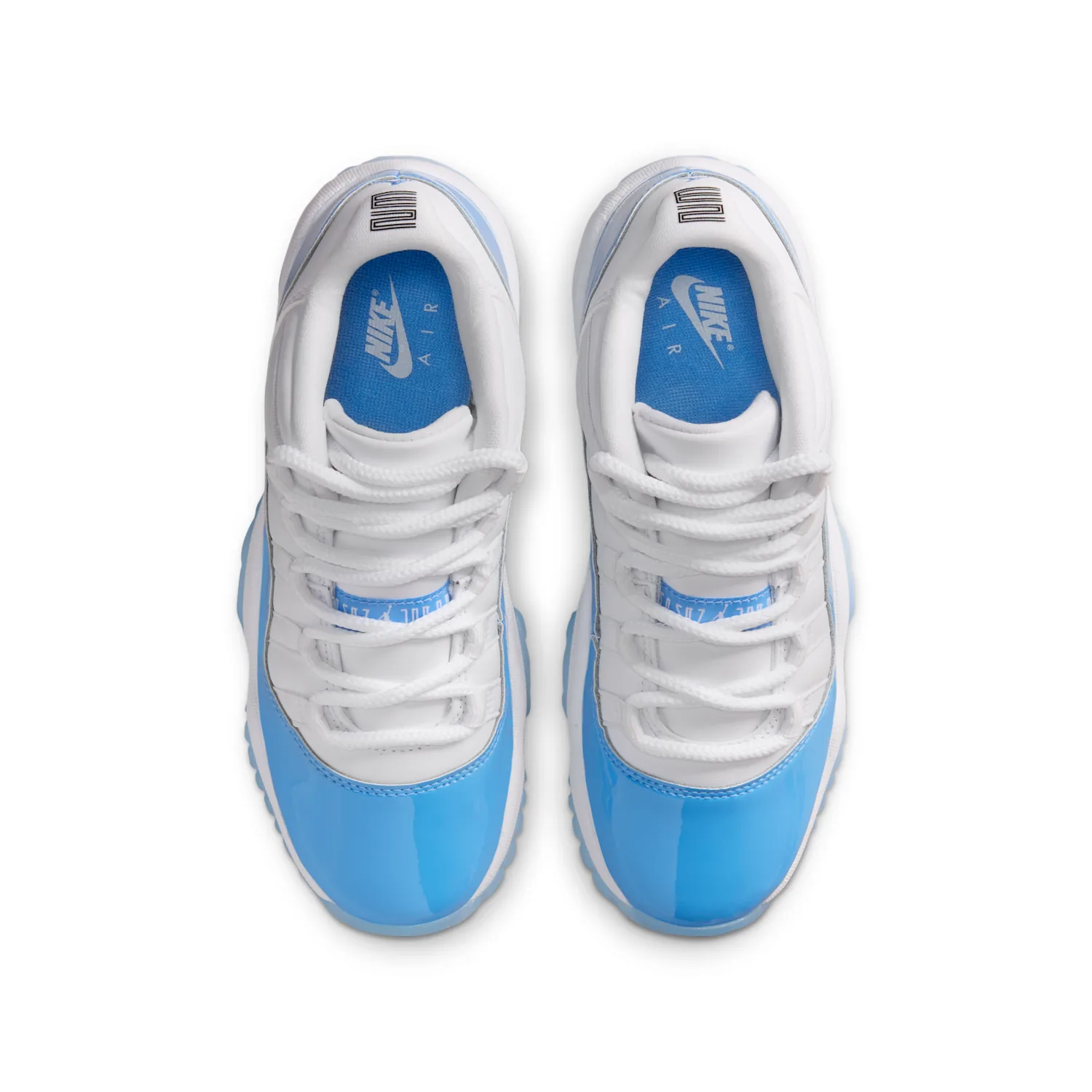 Air Jordan 11 Retro Low image 5