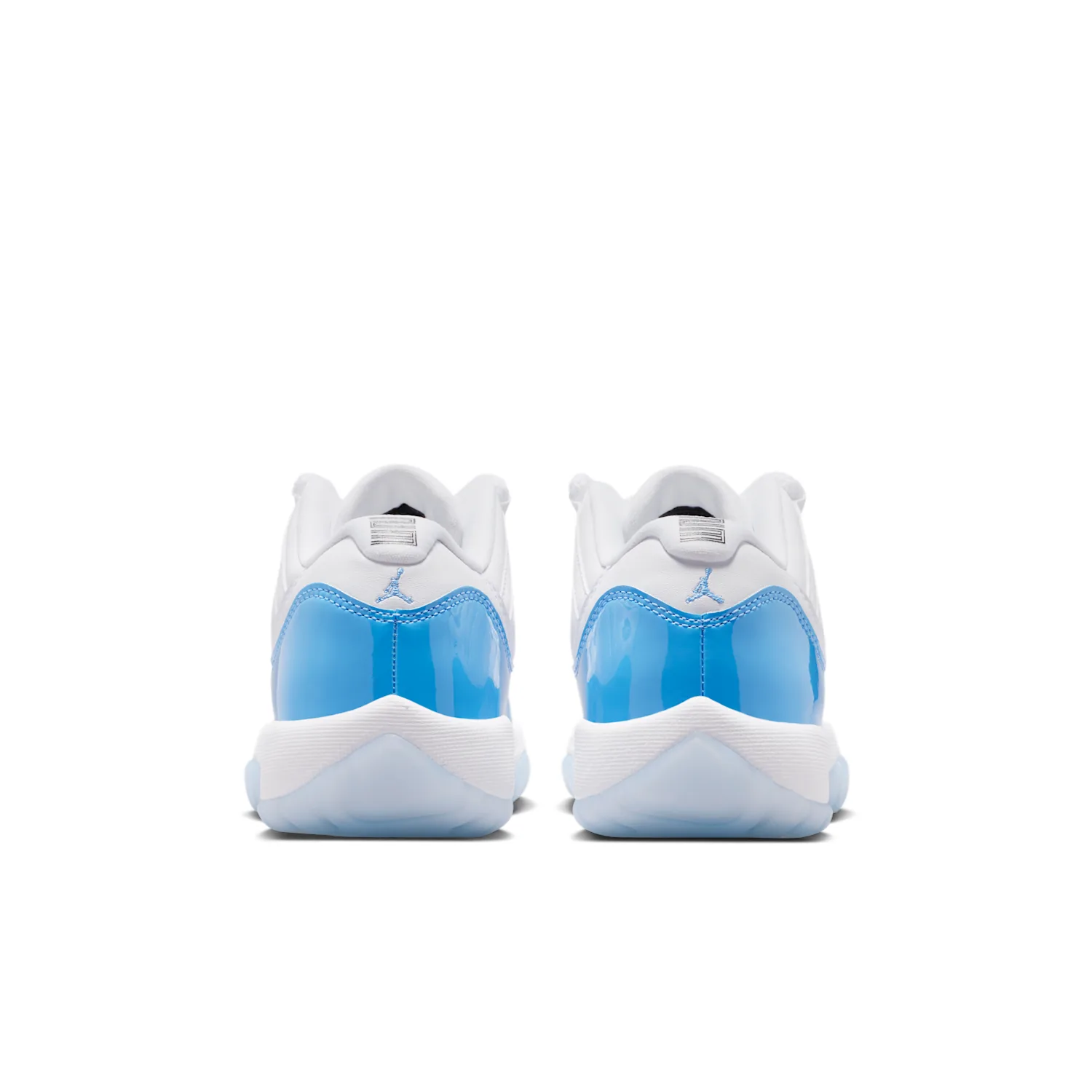 Air Jordan 11 Retro Low image 7