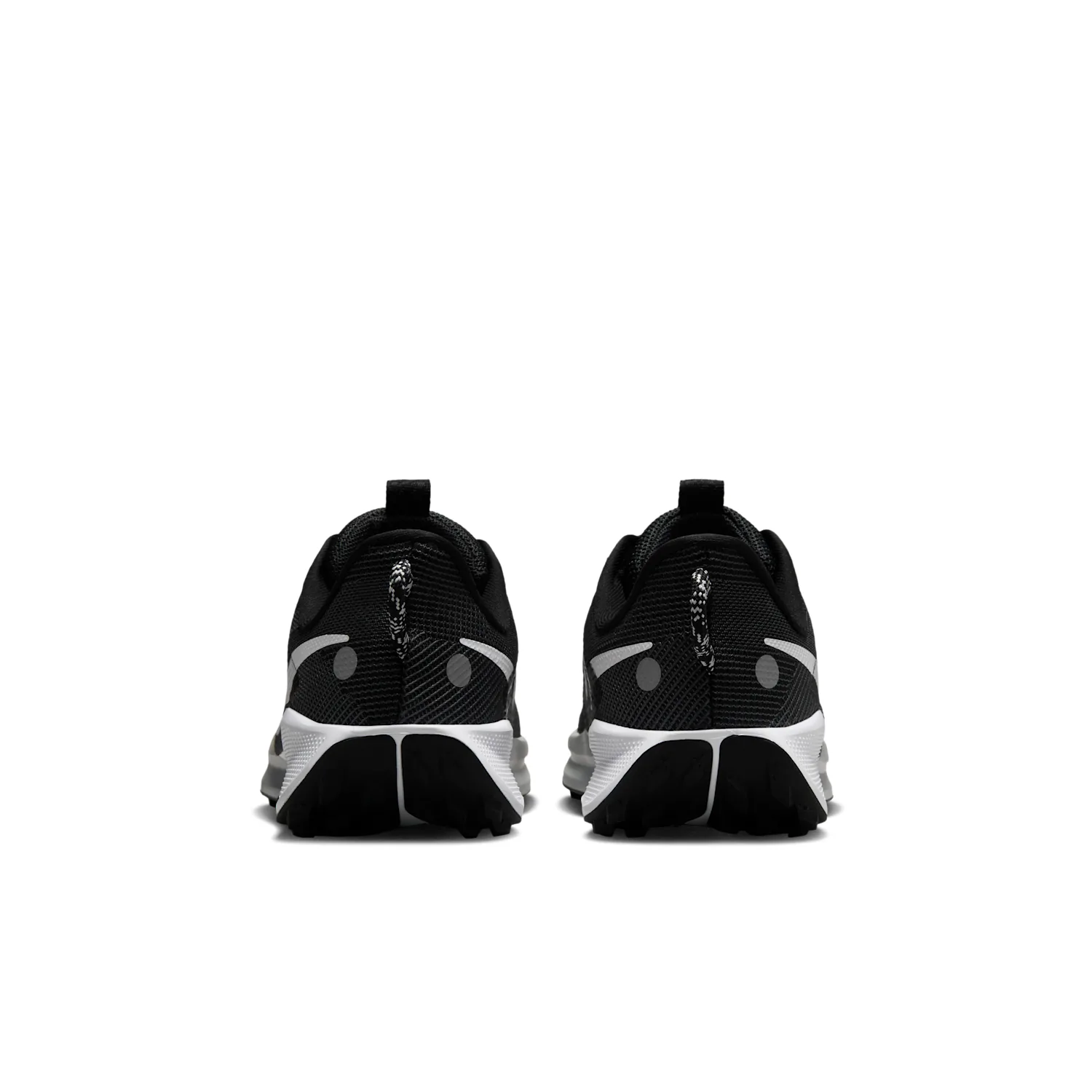 Nike Pegasus Trail 5 image 6