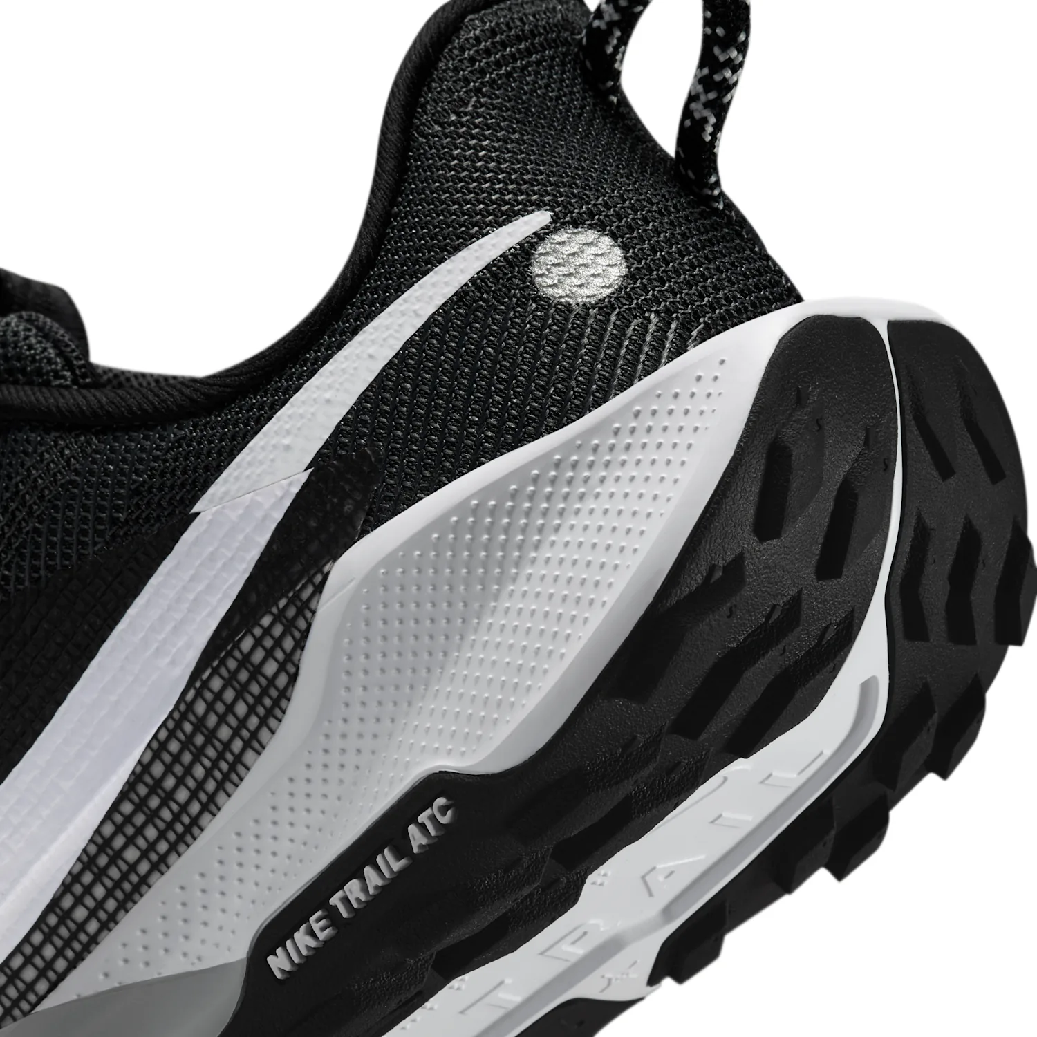 Nike Pegasus Trail 5 image 8