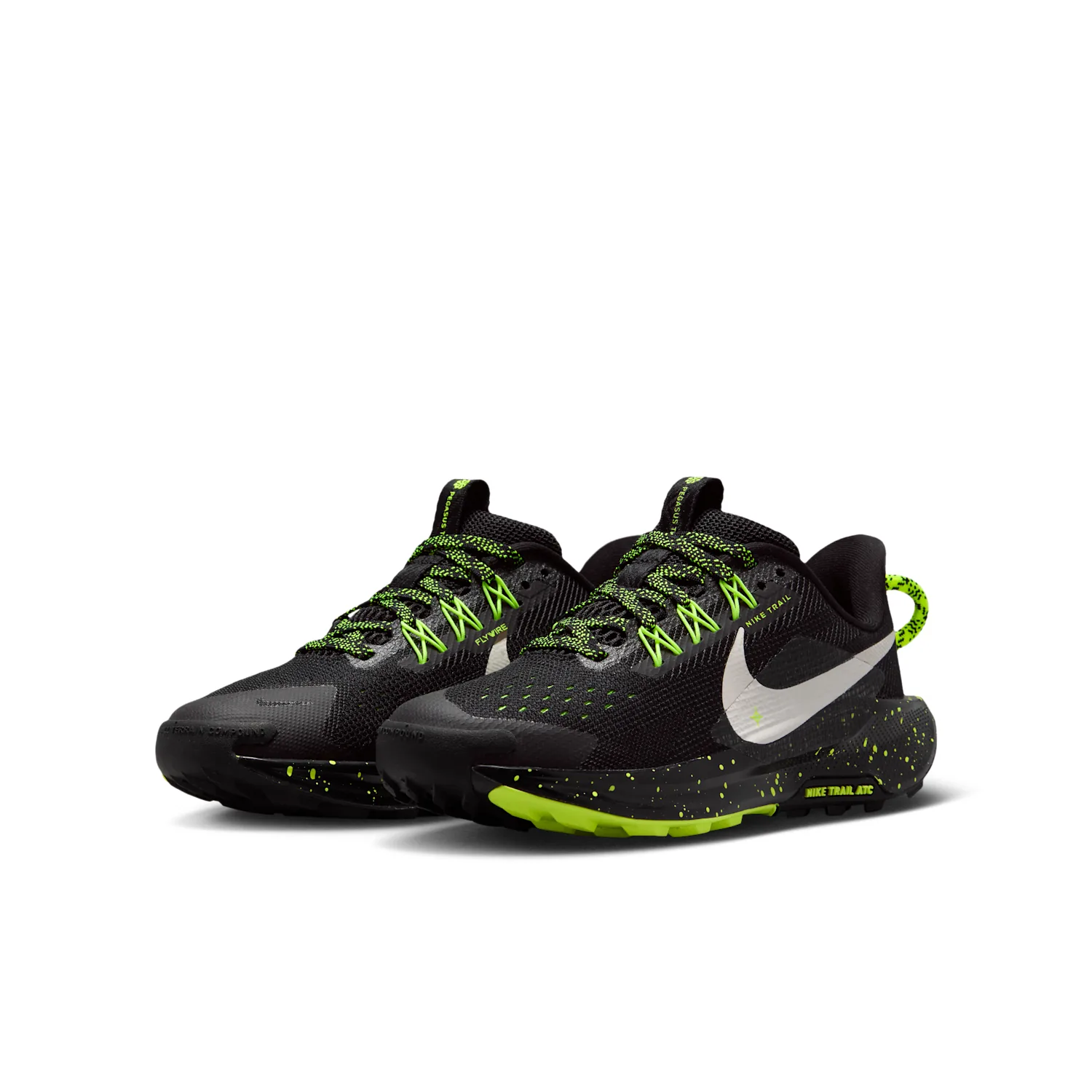 Nike Pegasus Trail 5 image 5