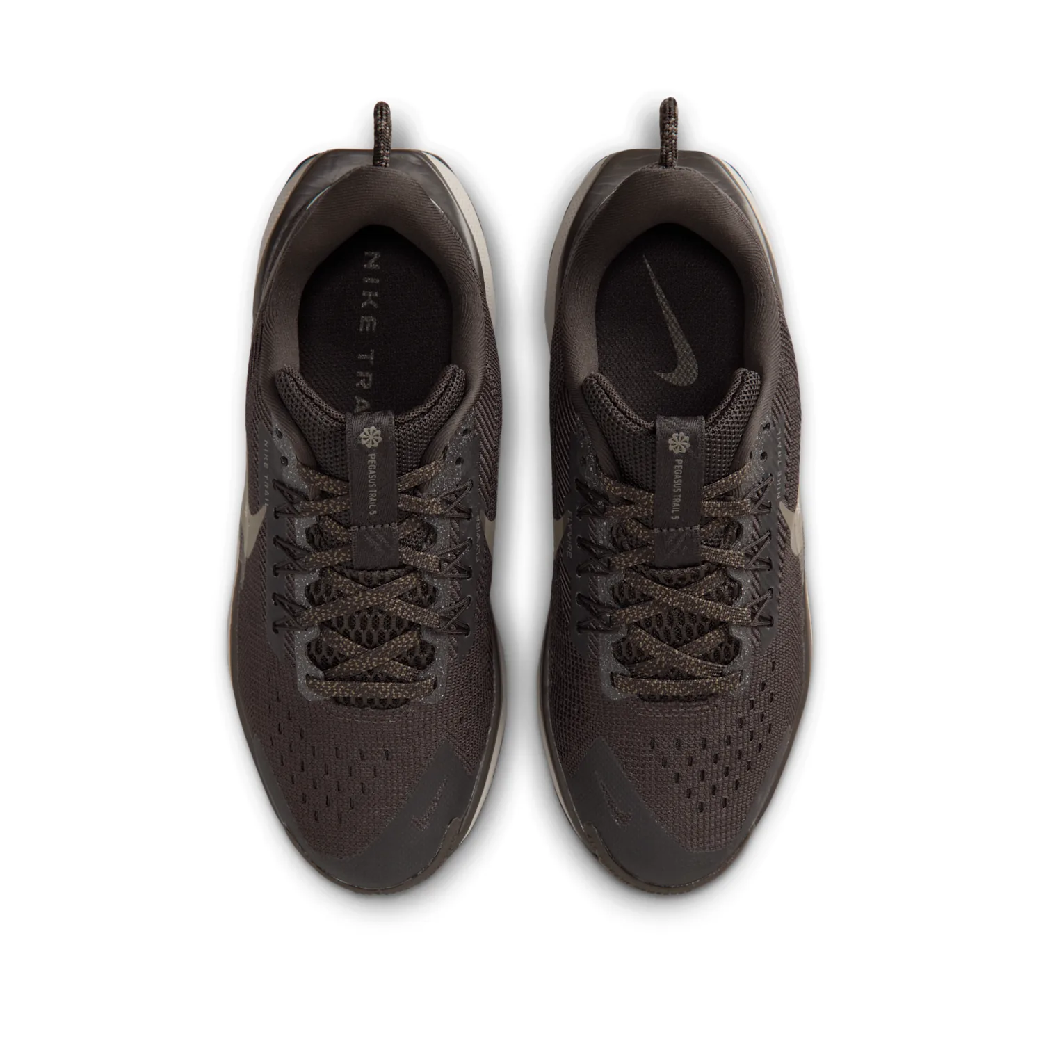 Nike Pegasus Trail 5 image 4