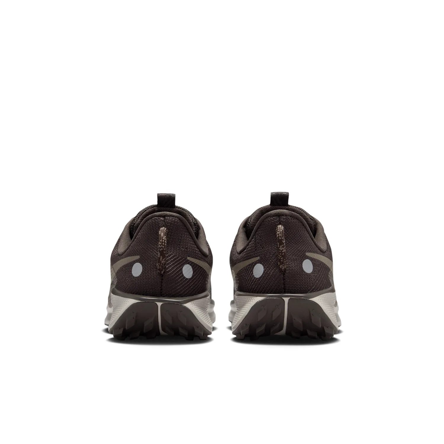 Nike Pegasus Trail 5 image 6