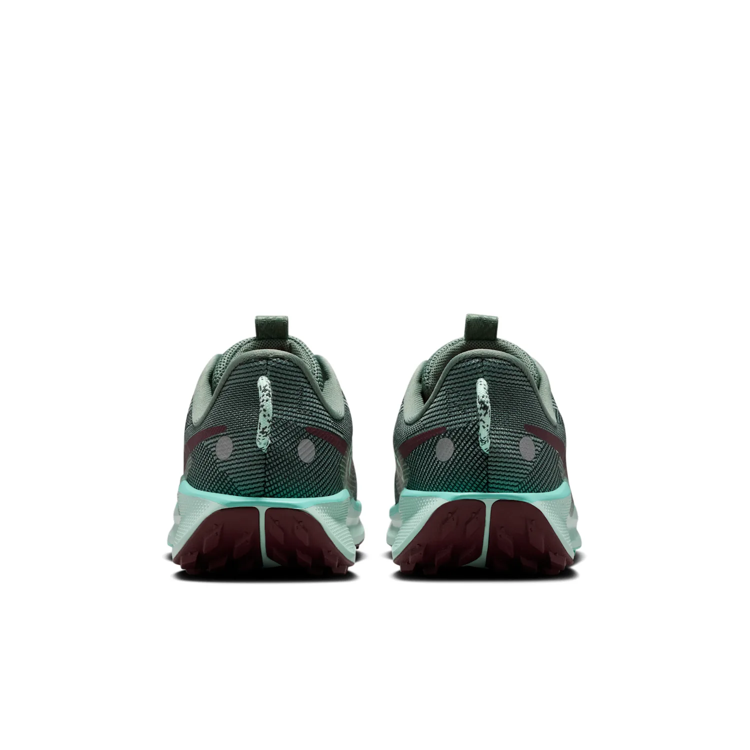 Nike Pegasus Trail 5 image 6