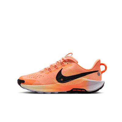 Nike Pegasus Trail 5