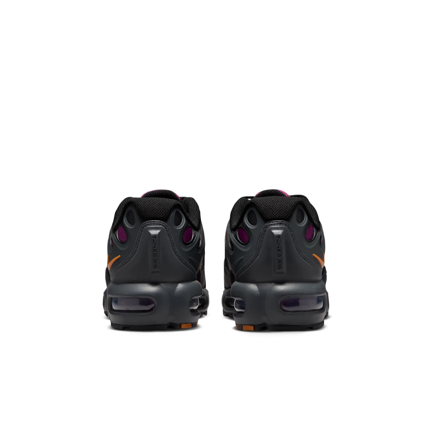 Nike Air Max Plus Drift image 6