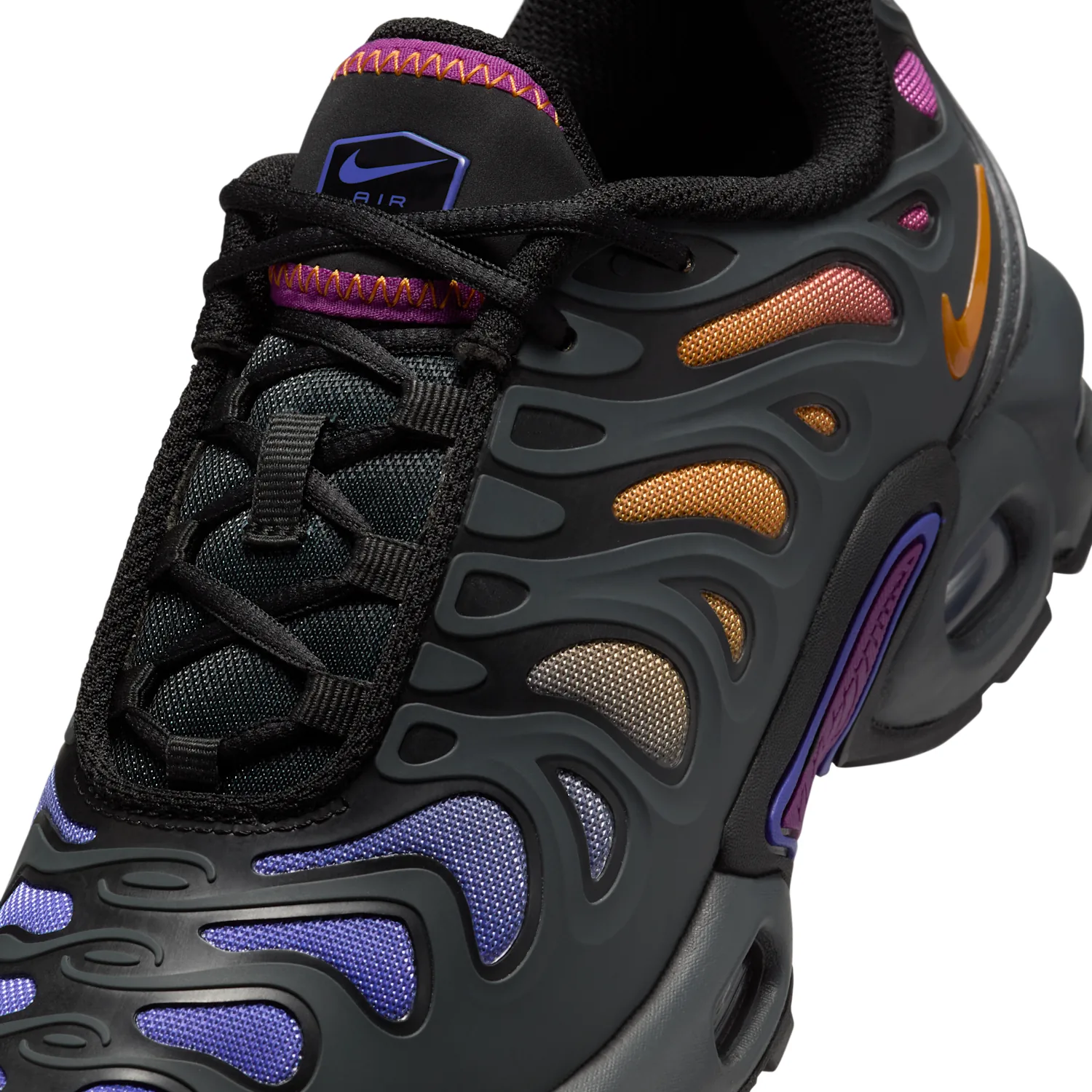 Nike Air Max Plus Drift image 7