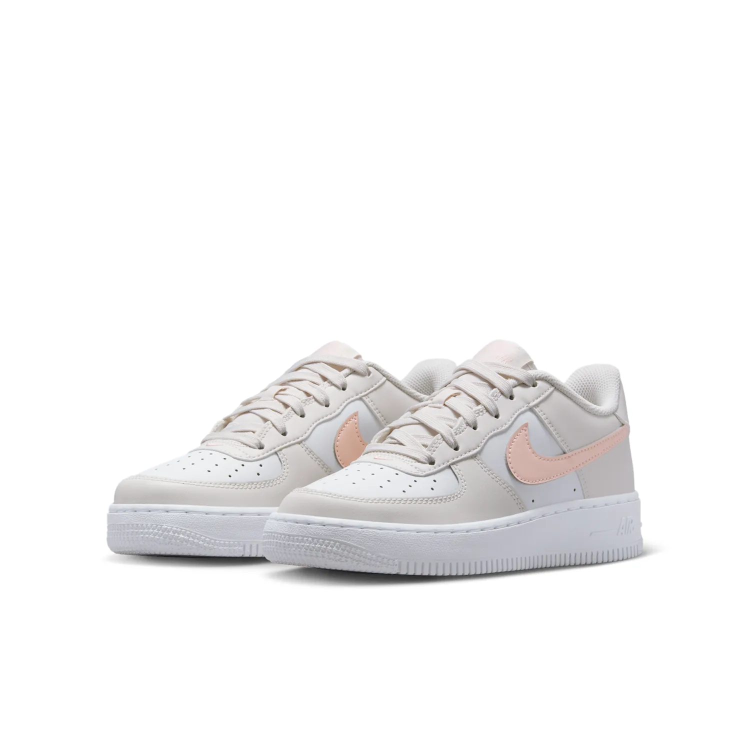 Nike Air Force 1 image 5