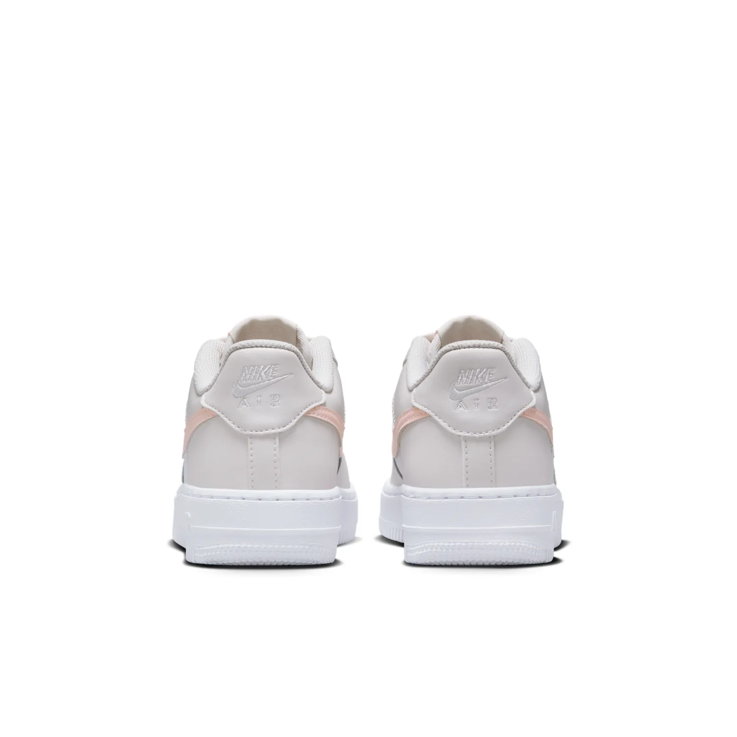Nike Air Force 1 image 6