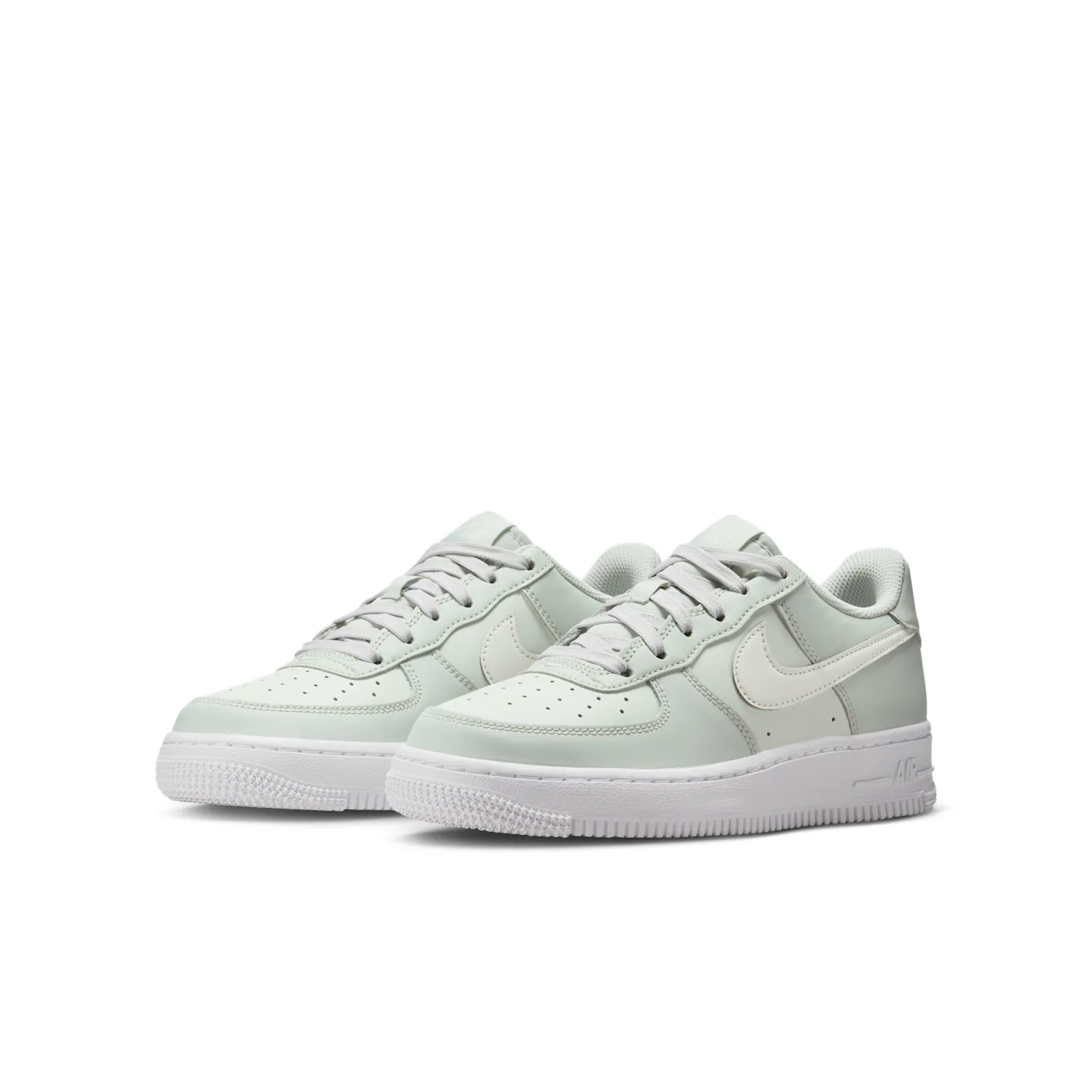 Nike Air Force 1 image 5