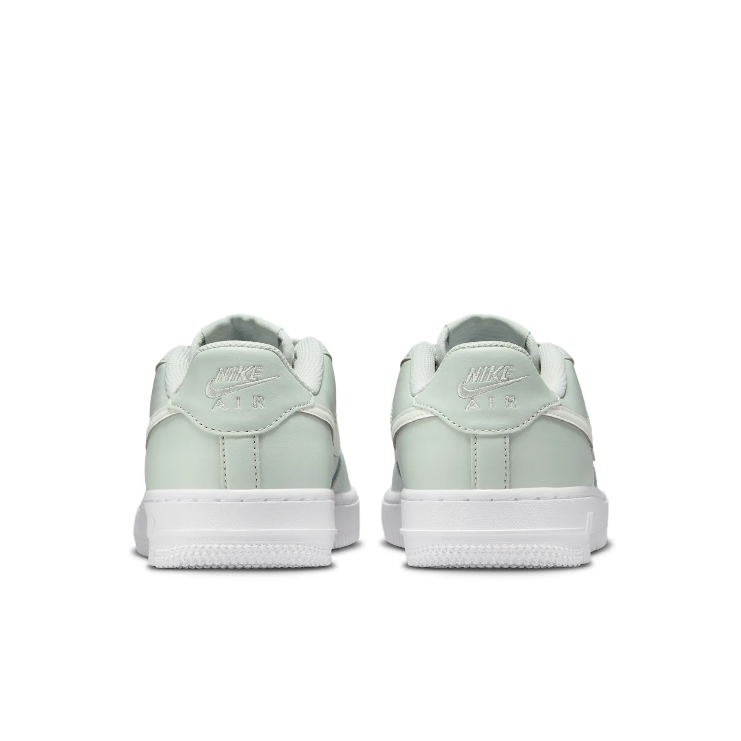 Nike Air Force 1 image 6
