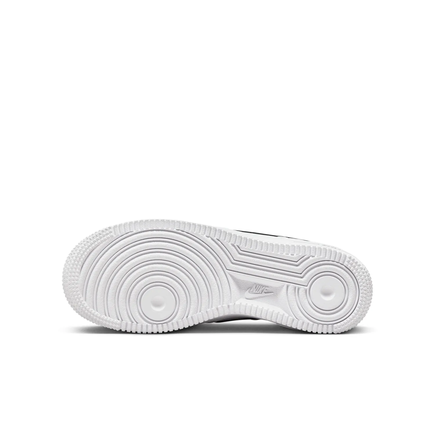 Nike Air Force 1 image 2
