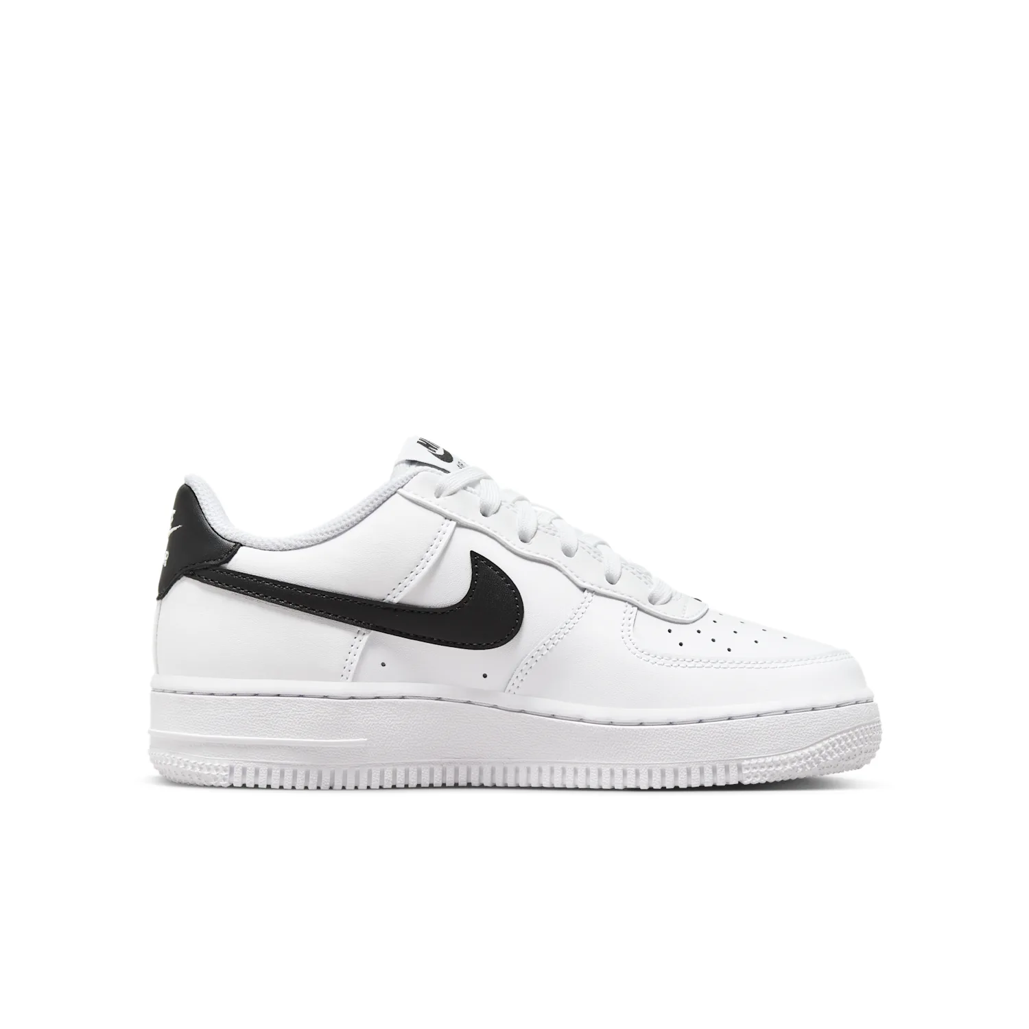 Nike Air Force 1 image 3