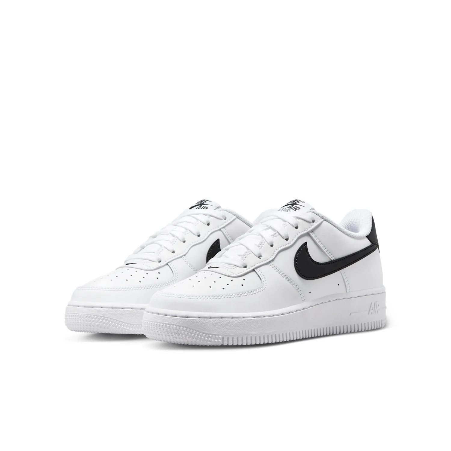 Nike Air Force 1 image 5