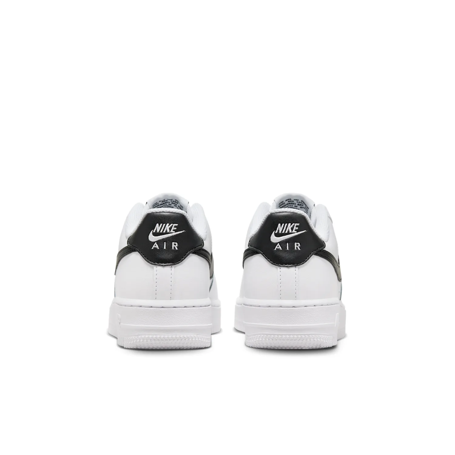 Nike Air Force 1 image 6