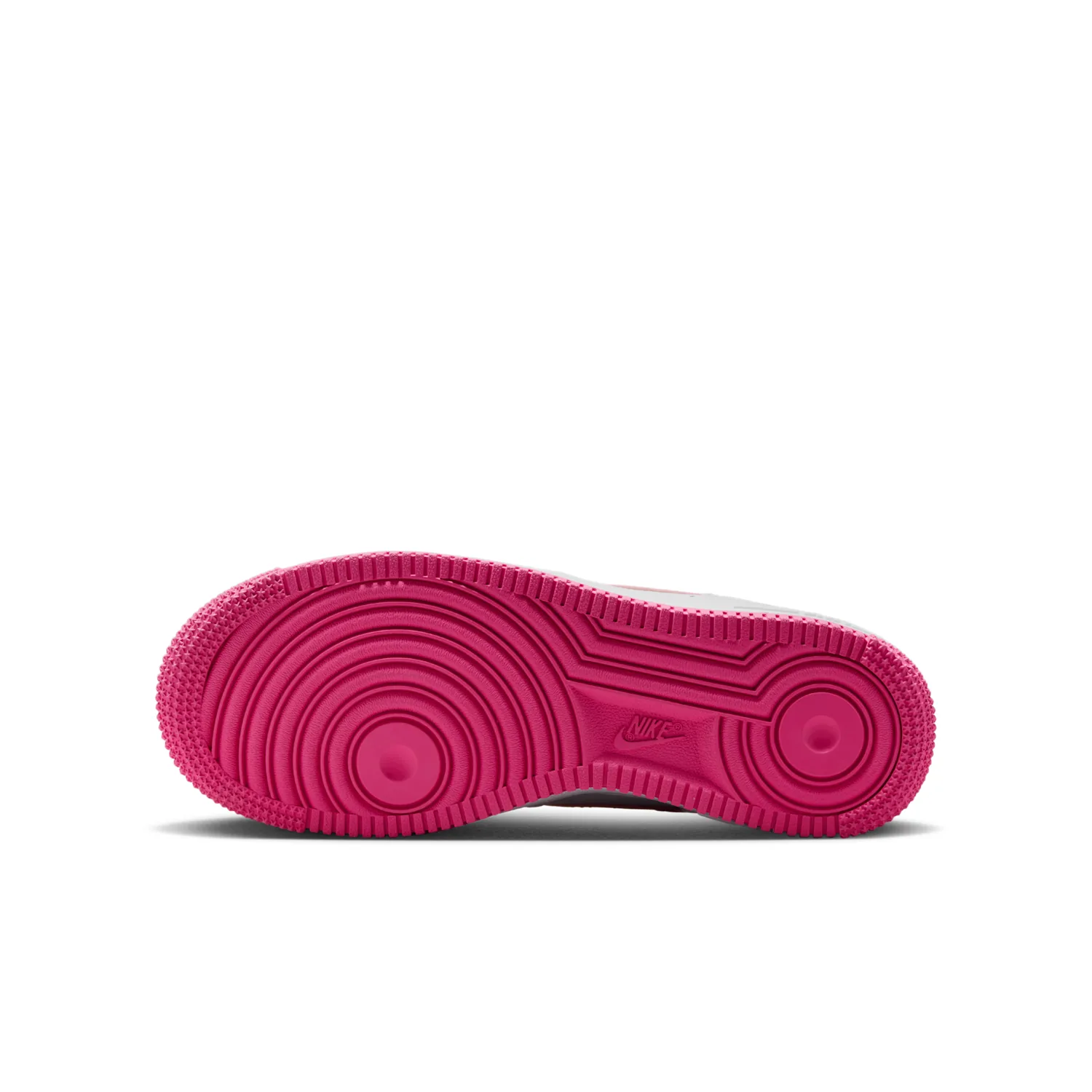 Nike Air Force 1 image 2