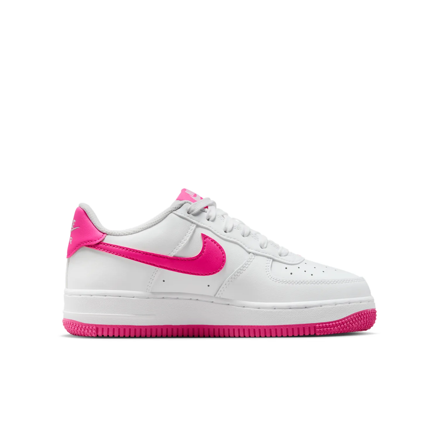 Nike Air Force 1 image 3